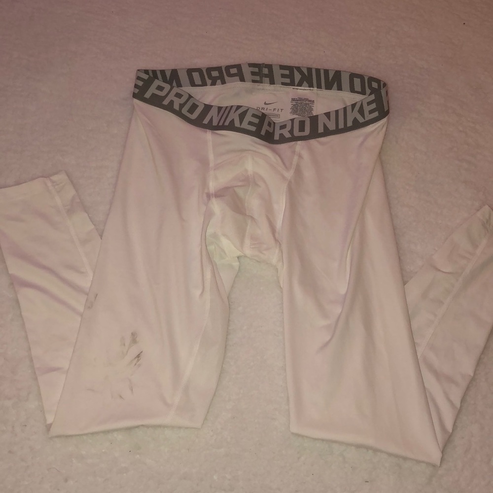 Men’s Nike Dri-fit